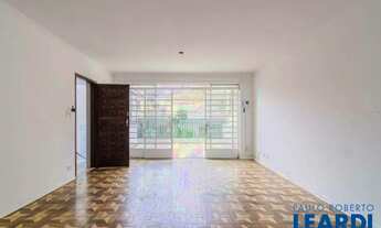 Imagem 2: SOBRADO - VILA BEATRIZ - SP