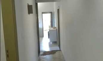 Imagem 5: Casa na Vila Jaiara com excelente localização!!!