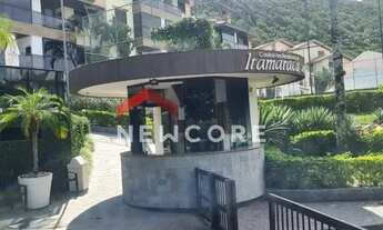 Imagem: Apartamento em Avenida Tom Traugott Wildi