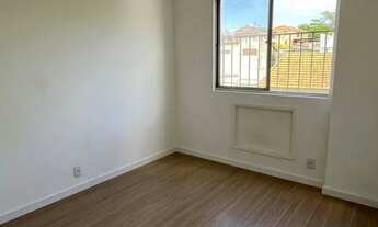 Imagem 7: Lindo apartamento reformado no Meier