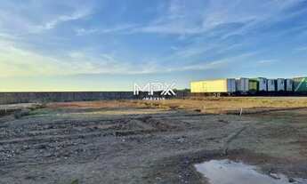 Imagem 5: Terreno à venda em Rio das Pedras, Distrito Industrial, com 1000 m²