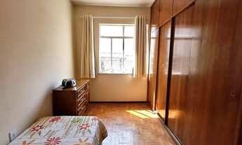 Imagem 7: Apartamento para venda, 3 quarto(s), Serra, Belo Horizonte
