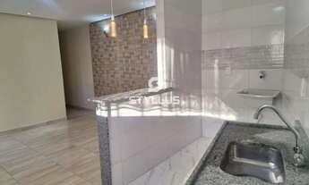 Imagem 2: Quintino Bocaiúva