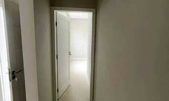 Imagem 7: Imóvel á Venda próximo ao Atakarejo - Itabaiana/SE