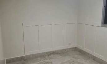 Imagem 6: Condomínio Residêncial Cote D'azur Parque Oeste Industrial - Goiânia - GO