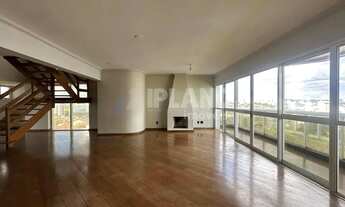 Imagem 3: Venda de Apartamentos / Duplex na cidade de São Carlos