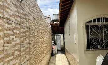 Imagem 3: Casa Conjunto Catalina