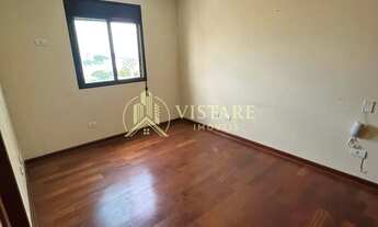 Imagem 6: Apartamento à venda no bairro Centro em Piracicaba/SP