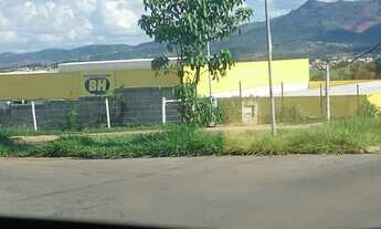 Imagem 3: LOTE IGARAPE Terreno / lote com venda por R$50.000