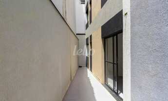 Imagem 5: Apartamento 1 quartos para alugar no(a) Vila Prudente