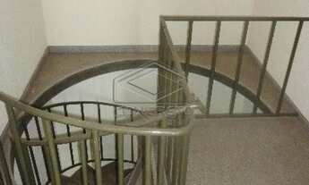 Imagem 3: Casa Padrão em Bauru