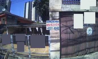 Imagem 2: Terreno Comercial 654,49 m² em Vila Marlene, SBC-SP Venda R$ 2.000.000,00