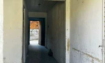 Imagem 4: Vendo casa no santa Maria perto do mercadinho lima