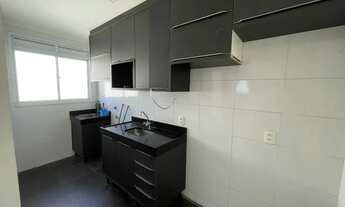 Imagem 5: Locação - Apartamento no Jardim América em Maringá