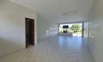 Imagem 7: Sala Comercial em Itoupava Norte - Blumenau