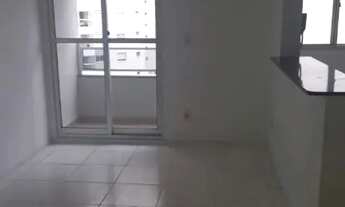 Imagem 4: C-AP4414 Jardim Botânico/Cristo Rei 2 Qts, 1 Vaga Livre e Coberta - Condomínio Clube