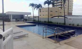 Imagem: MT 01/ TORRE CENÁRIO/ 100 NASCENTE / 3