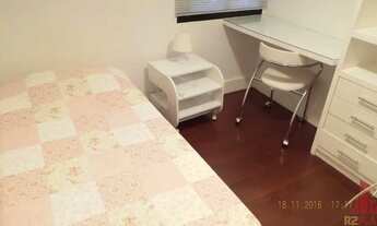 Imagem 7: Apartamento com ótimo preço no bairro Moema. Confira!