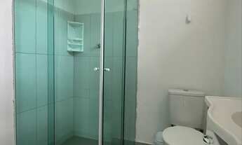 Imagem 5: Loft / Kitnet Zona Sul