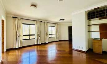 Imagem 2: APARTAMENTO COM CHURRASQUEIRA GOURMET, NO MELHOR DA VILA MASCOTE !