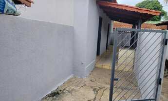 Imagem 3: Kitnet/conjugado para alugar com 01 quarto no Setor Sudoeste, Goiânia/GO