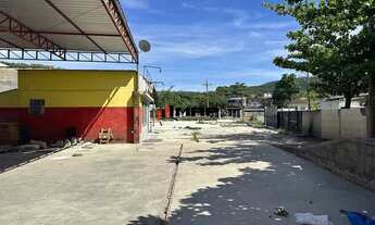 Imagem 6: Terreno Estratégico Locação ou Venda com 945m²