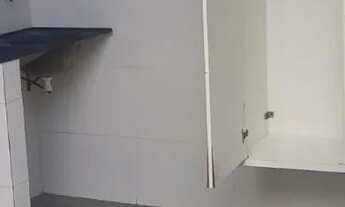 Imagem 7: Alugo casa 2/4 com suíte