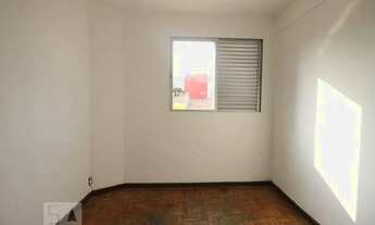 Imagem 6: Apartamento à Venda - Jardim Brasil , 2 Quartos, 72 m2