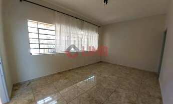 Imagem: ÓTIMA RESIDÊNCIA PARA LOCAÇÃO NO BELA