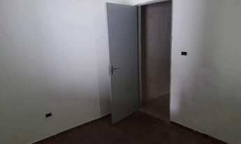 Imagem 2: CA6604 Casa Residencial / Jardim das Cerejeiras