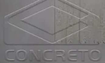 Imagem 5: VILA CARDIA 3 DORM