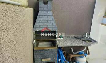 Imagem 4: Casa de condomínio em Rua Artur Krüger - Balneário Gaivota - Itanhaém/SP