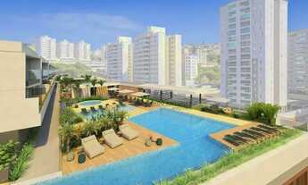 Imagem 3: Casa de 3 quartos no bairro Buritis