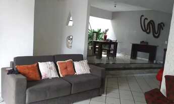 Imagem 7: Vende-se casa frente Br 304 nova betania