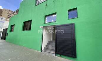 Imagem 4: Imóvel comercial para locação no Centro