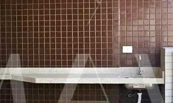 Imagem: Apartamento 2 quartos vista livre em Tupi