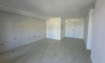 Imagem 3: Apartamento 3 dormitórios no bairro Fazenda em Itajaí