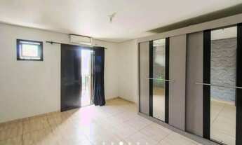 Imagem 2: Sobrado são José