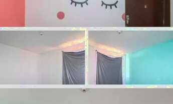 Imagem 5: Alugo casa em Campo Grande