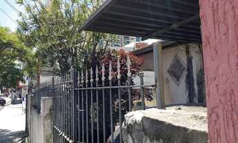 Imagem 4: Casa em Rua Siqueira Campos - Centro - Santo André/SP