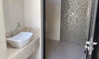 Imagem 7: Sobrado no bairro Rotta do Sol em Presidente Prudente