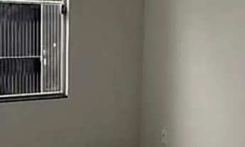 Imagem 5: Vendo casa em ótima localização na Barra dos coqueiros