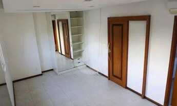 Imagem 3: Casa à venda, 200 m² por R$ 850.000,00 - Itaipu - Niterói/RJ