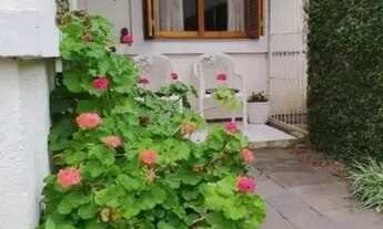 Imagem 4: Casa de Condomínio em Aberta dos Morros