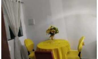 Imagem 3: Parque das Laranjeiras, linda Casa, semi mobiliado, 2 suítes