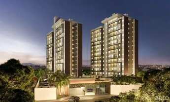 Imagem: Oportunidade de Repasse na Parangaba