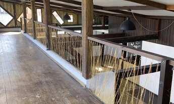 Imagem 3: Ampla loja na entrada da Garopaba / SC