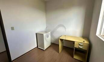 Imagem 7: Apartamento com 3 dormitórios à venda, 80 m² por R$ 380.000,00 - Jardim Londrilar - Londri