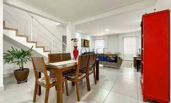 Imagem 2: Casa com 4 quartos, 304 m² - Condomínio Residencial Villa Verona - Sorocaba/SP