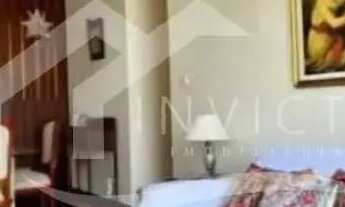 Imagem 5: Oportunidade única em um dos endereços mais valorizados do Rio de Janeiro